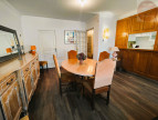 vente Maison de village Florac