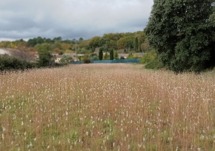 à vendre Villa Durfort Et Saint Martin De So