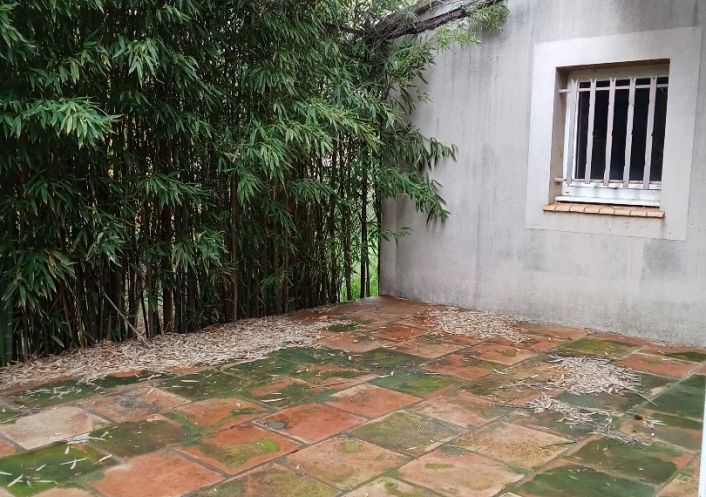 à vendre Villa Durfort Et Saint Martin De So