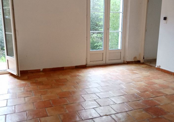 à vendre Villa Durfort Et Saint Martin De So