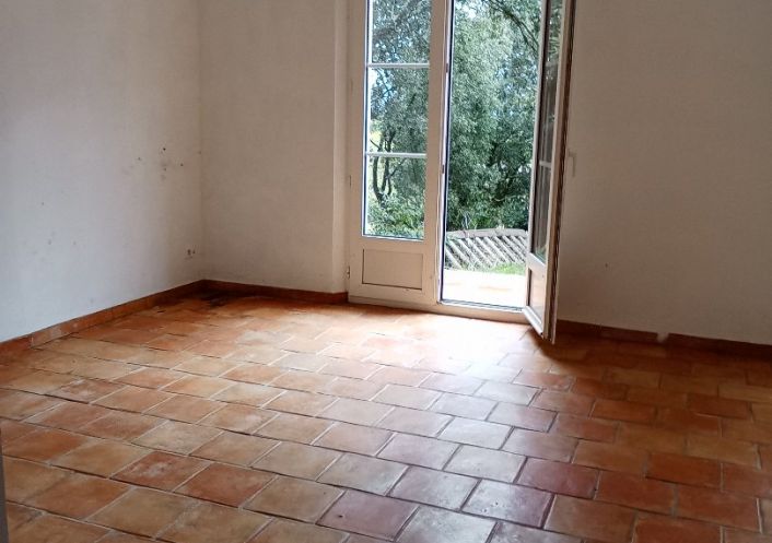 à vendre Villa Durfort Et Saint Martin De So