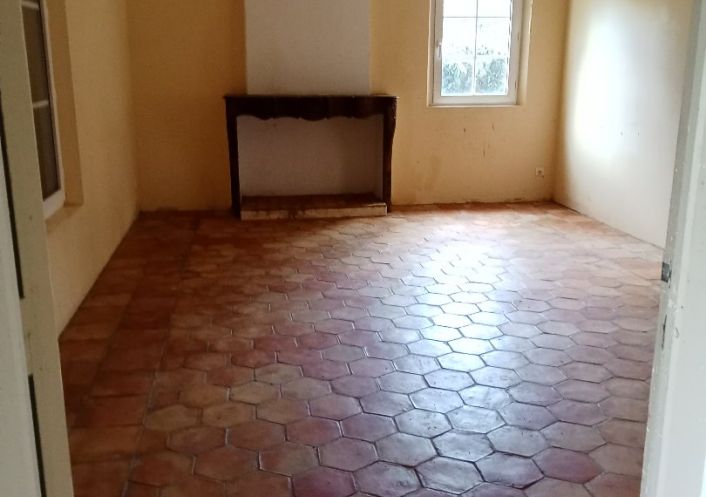 à vendre Villa Durfort Et Saint Martin De So