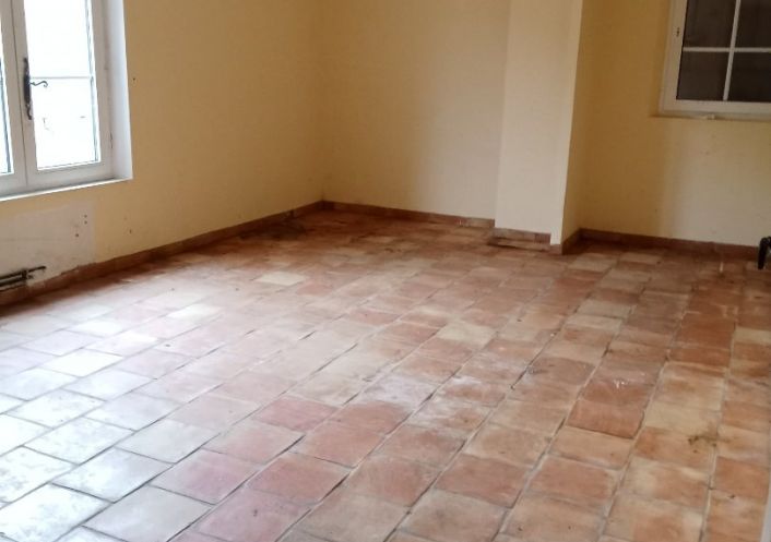 à vendre Villa Durfort Et Saint Martin De So