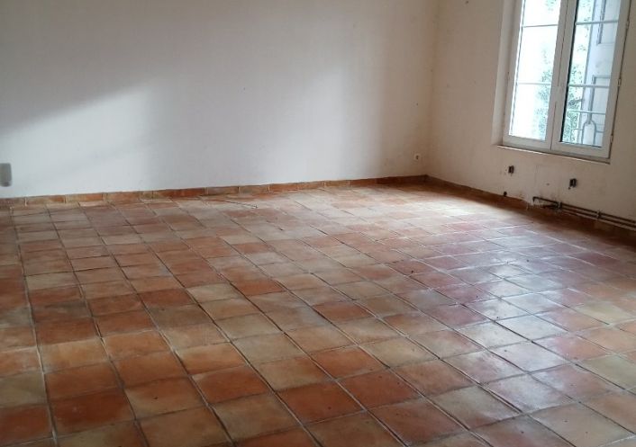 à vendre Villa Durfort Et Saint Martin De So