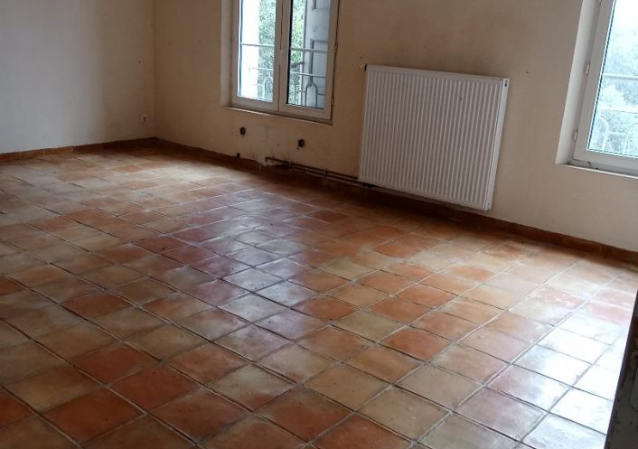 à vendre Villa Durfort Et Saint Martin De So