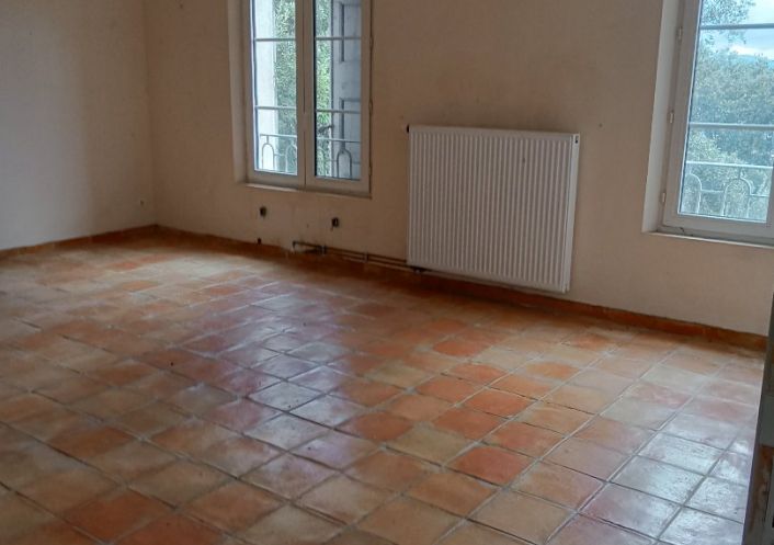 à vendre Villa Durfort Et Saint Martin De So