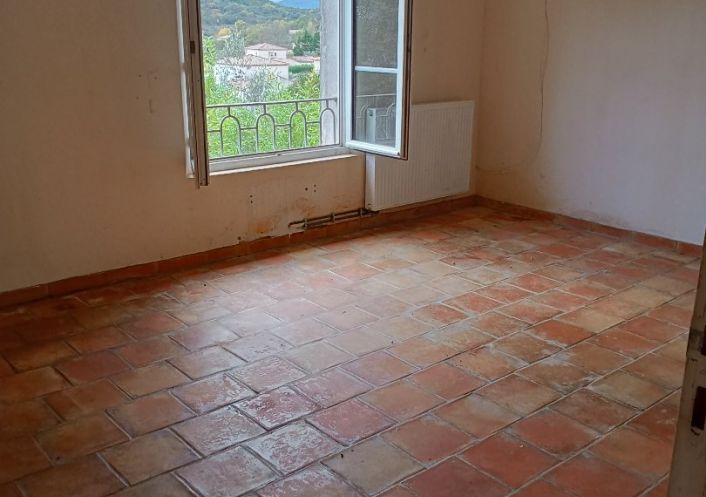 à vendre Villa Durfort Et Saint Martin De So