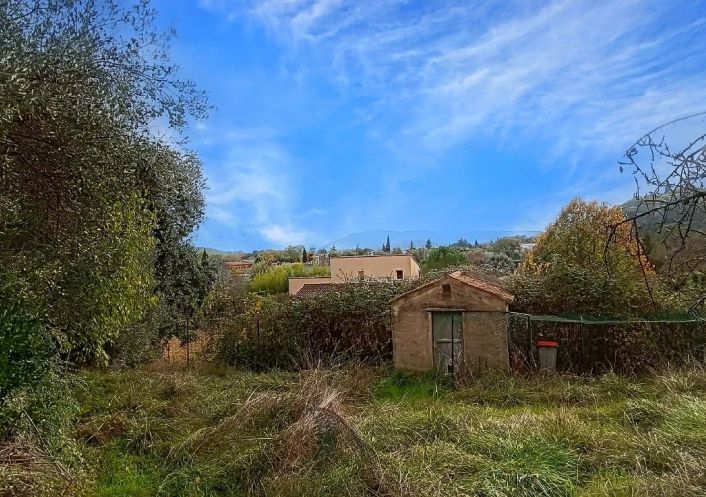 à vendre Villa Durfort Et Saint Martin De So