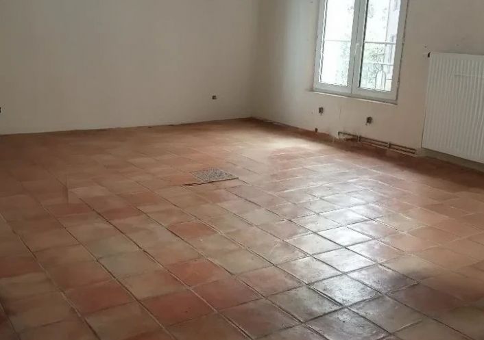 à vendre Villa Durfort Et Saint Martin De So