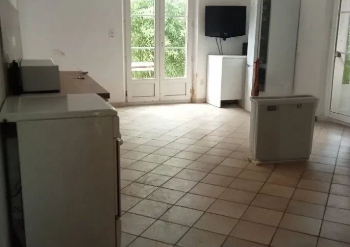 à vendre Villa Durfort Et Saint Martin De So