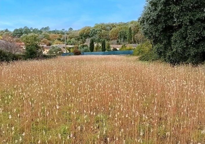 à vendre Villa Durfort Et Saint Martin De So