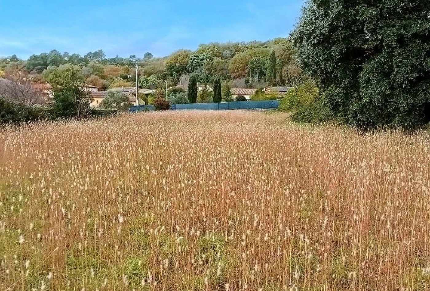 vente Villa Durfort Et Saint Martin De So - Photo 2