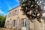 à vendre Villa Durfort Et Saint Martin De So