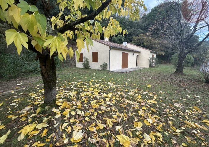 à vendre Maison Saint Jean Du Gard
