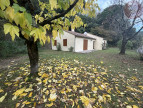 à vendre Maison Saint Jean Du Gard