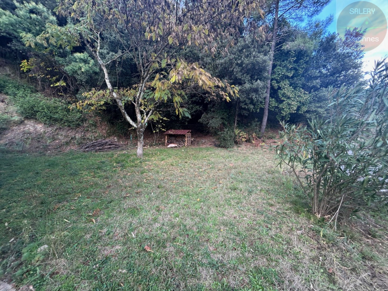 à vendre Maison Saint Jean Du Gard - Photo 2