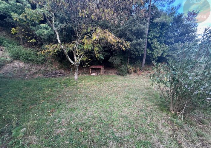 à vendre Maison Saint Jean Du Gard