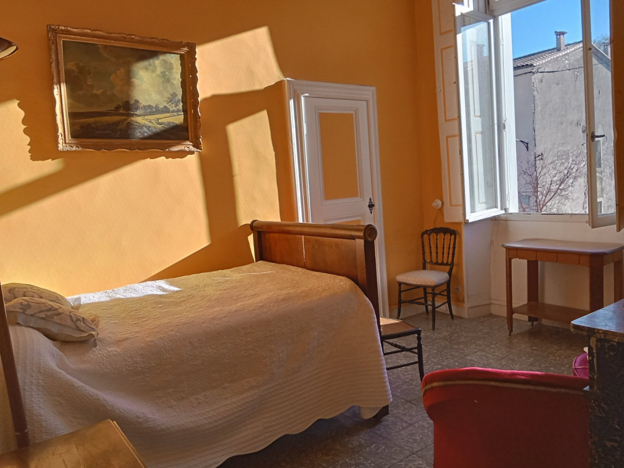 à vendre Appartement Ganges - Photo 6