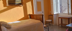 vente Appartement Ganges