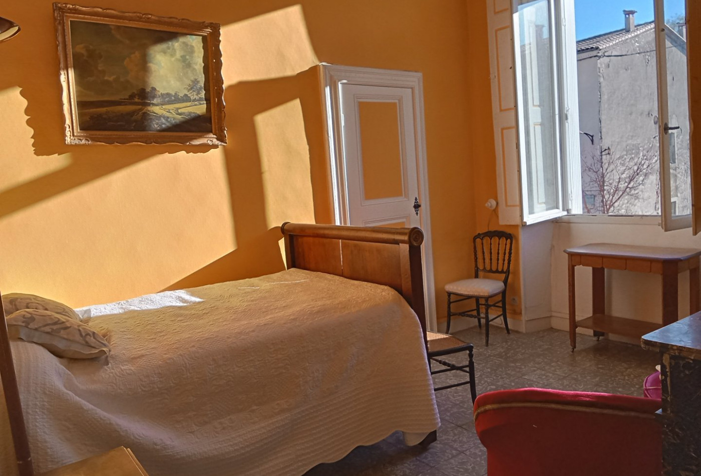 vente Appartement Ganges - Photo 6