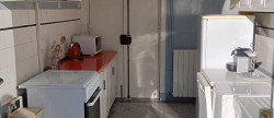 vente Appartement Ganges
