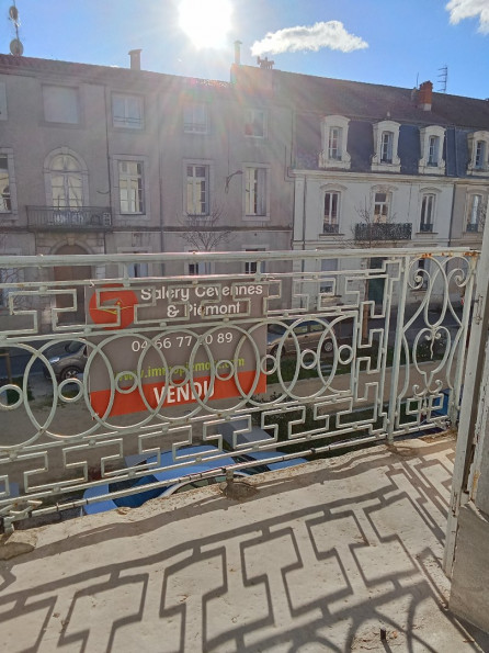 vente Appartement Ganges - Photo 2