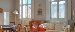 vente Appartement Ganges