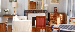 vente Appartement Ganges
