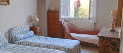 vente Appartement Ganges