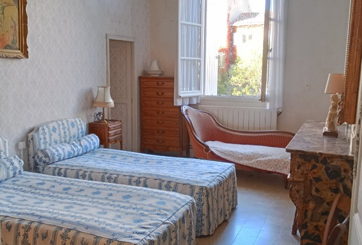 vente Appartement Ganges - Photo 7
