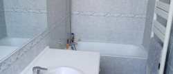 vente Appartement Ganges