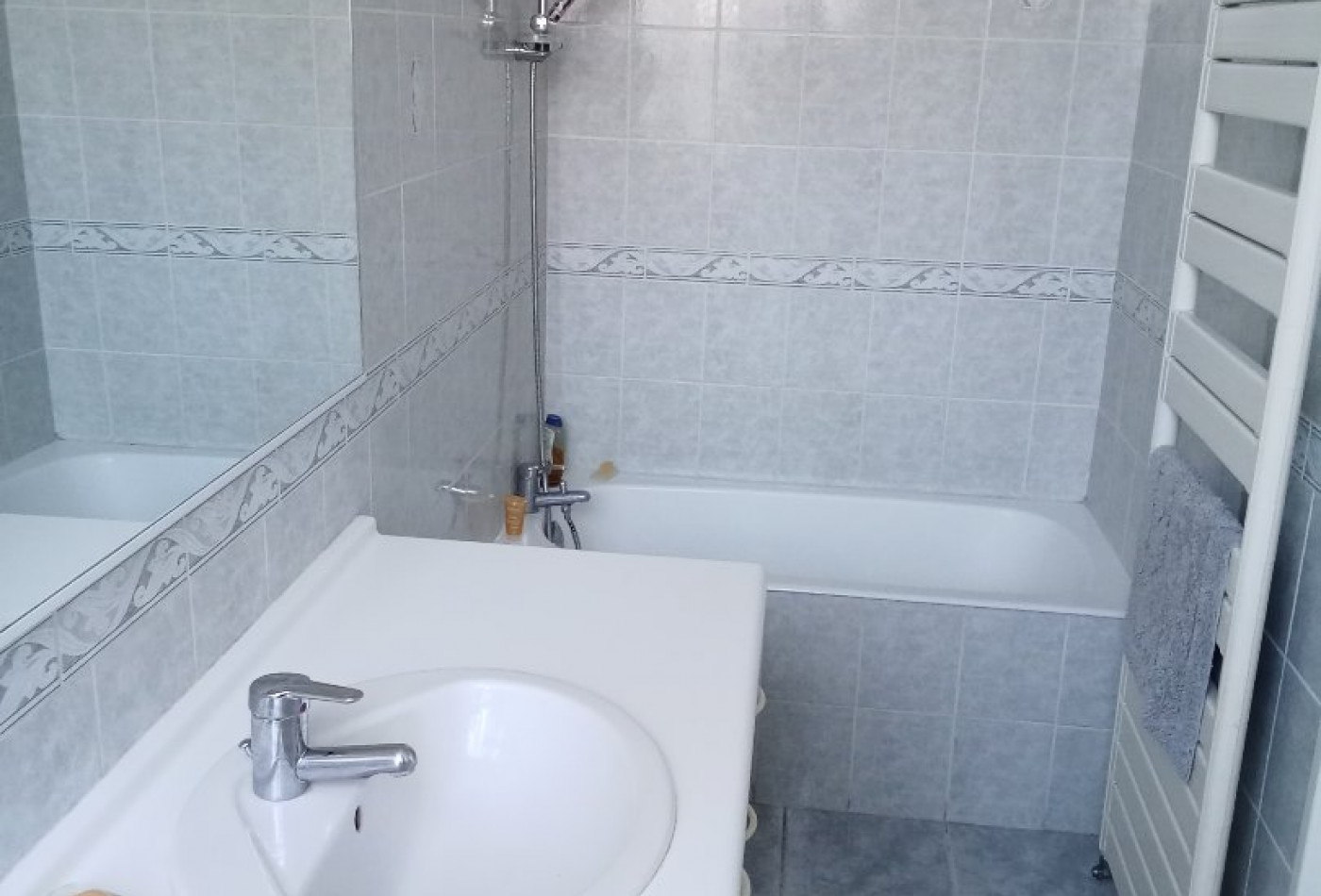 vente Appartement Ganges - Photo 10