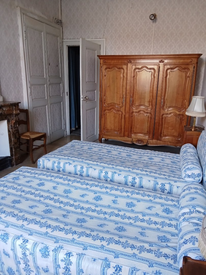 à vendre Appartement Ganges - Photo 8