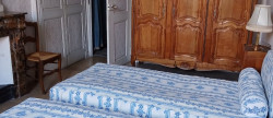 vente Appartement Ganges