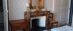vente Appartement Ganges