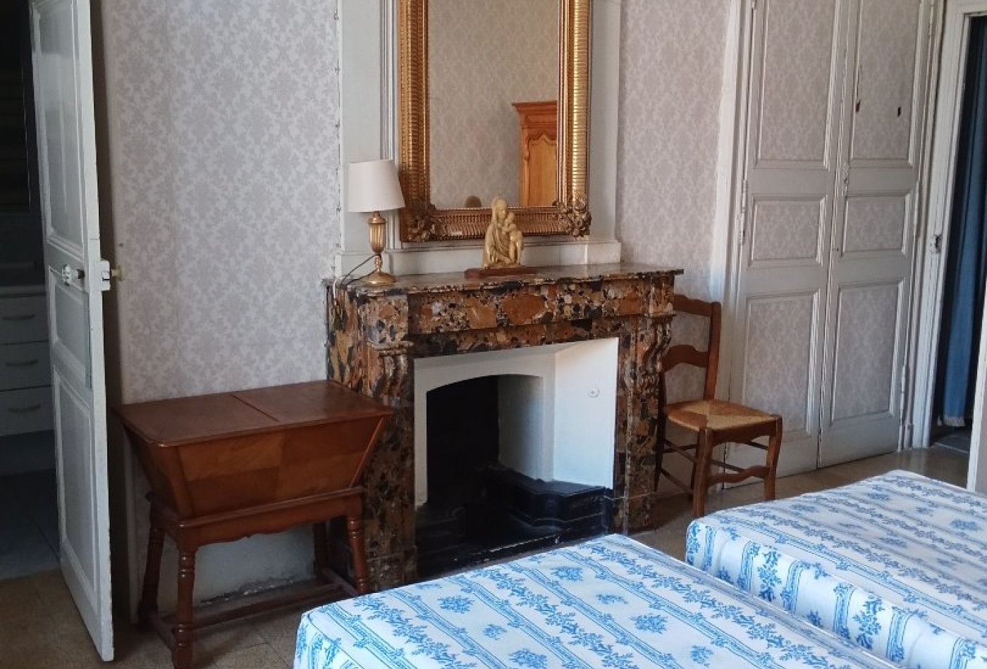 vente Appartement Ganges - Photo 9
