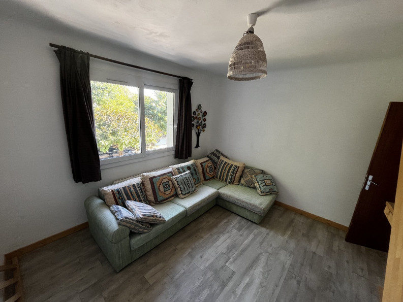 vente Maison Saint Hippolyte Du Fort - Photo 6