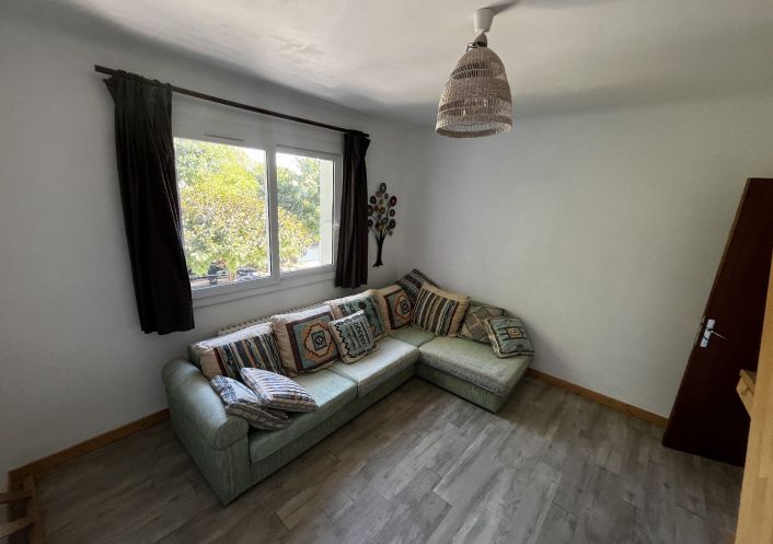 à vendre Maison Saint Hippolyte Du Fort