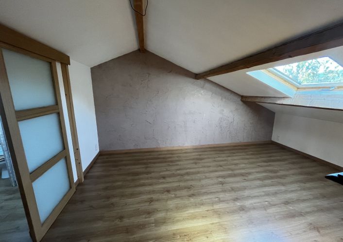 à vendre Maison Saint Hippolyte Du Fort