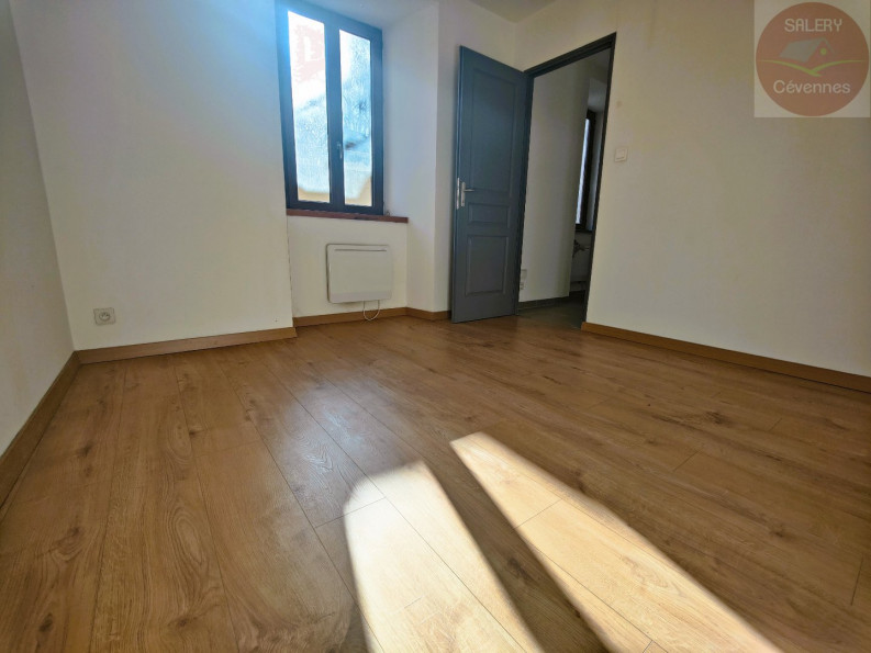 vente Appartement rénové Florac - Photo 4