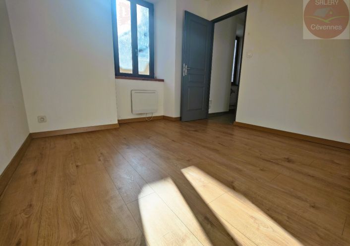 à vendre Appartement rénové Florac