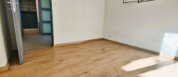 vente Appartement rénové Florac
