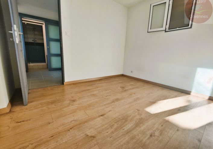à vendre Appartement rénové Florac