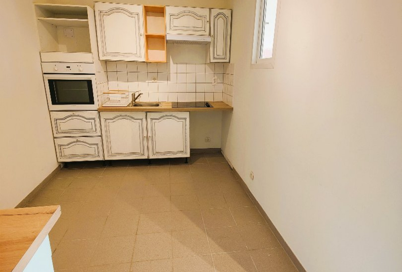 vente Appartement rénové Florac - Photo 3