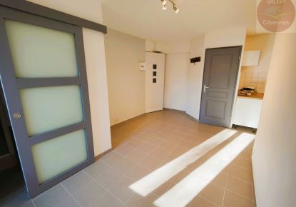 vente Appartement rénové Florac