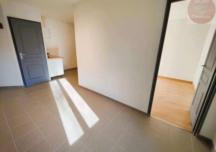 à vendre Appartement rénové Florac