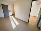 vente Appartement rénové Florac