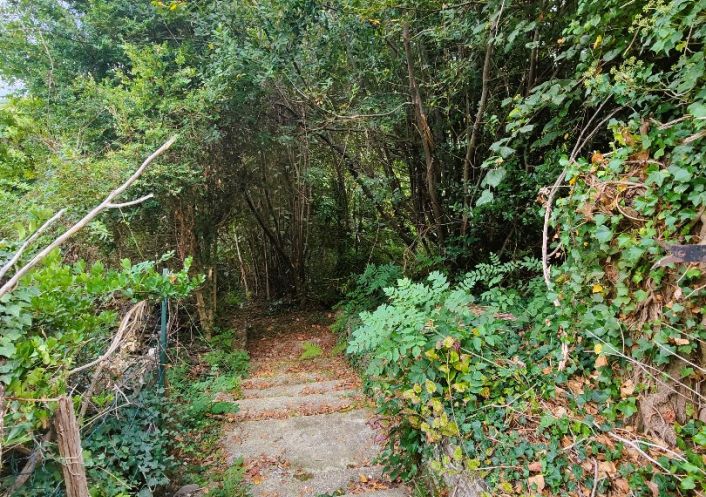 à vendre Maison à rénover Le Pompidou