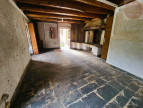 à vendre Maison à rénover Le Pompidou