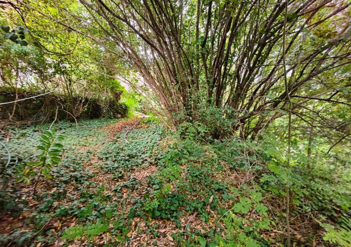 à vendre Maison à rénover Le Pompidou